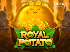 Amerikan pastası full türkçe dublaj izle. Royal ace casino free spin bonus codes.71